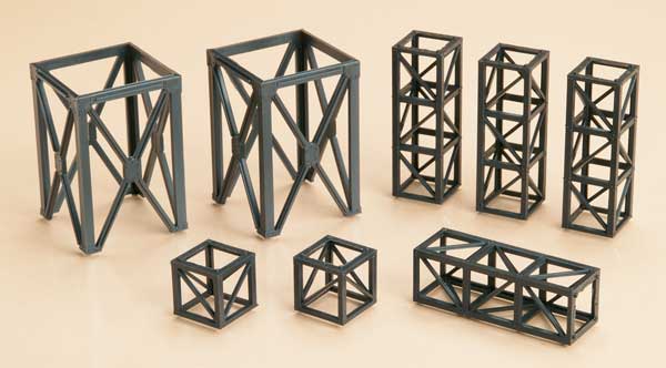 8 Steel structures<br /><a href='images/pictures/Auhagen/48576.jpg' target='_blank'>Full size image</a>